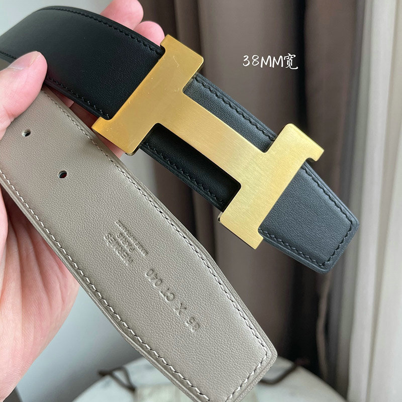 FASH Hers Belts 2106XF0034