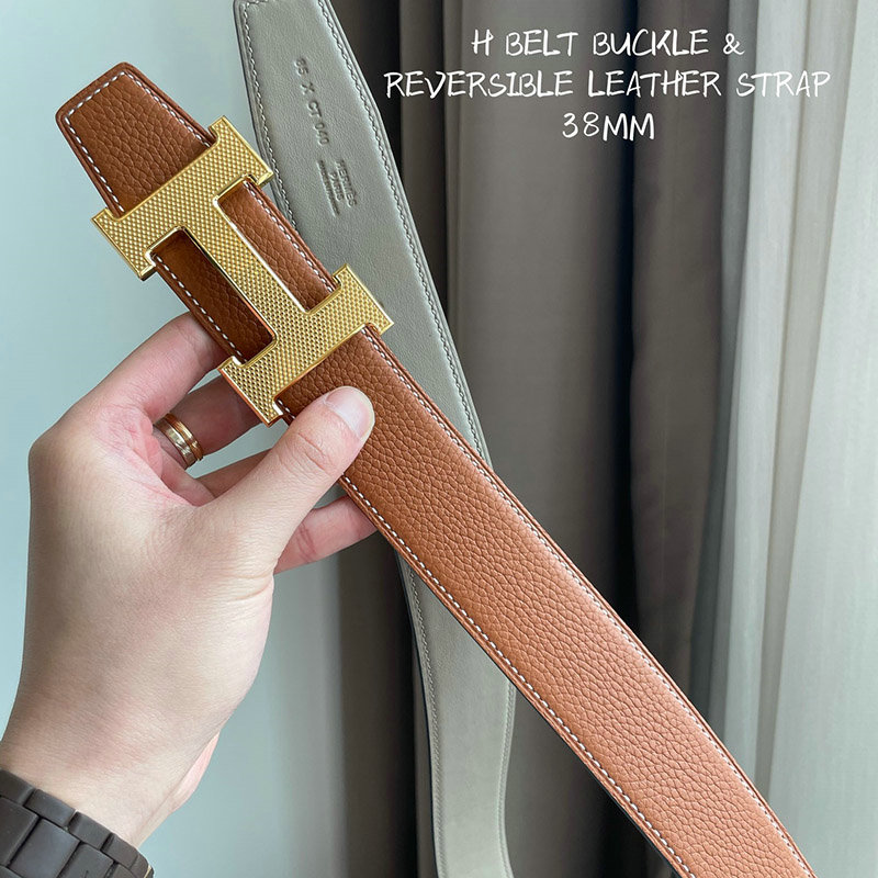 Affordable Hers Belts 2106XF0037