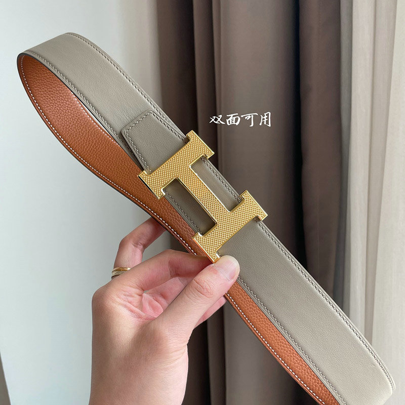 Affordable Hers Belts 2106XF0037