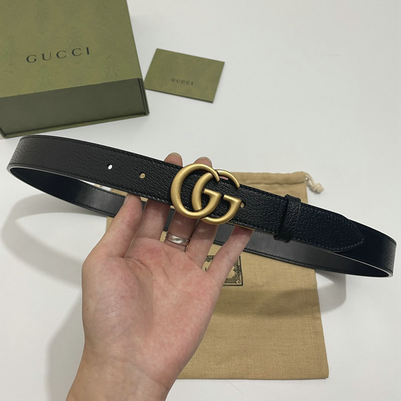 FASH Gucci Belts 2106XF0039