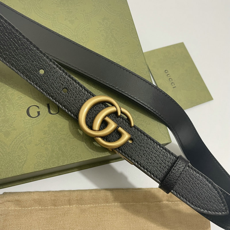 FASH Gucci Belts 2106XF0039