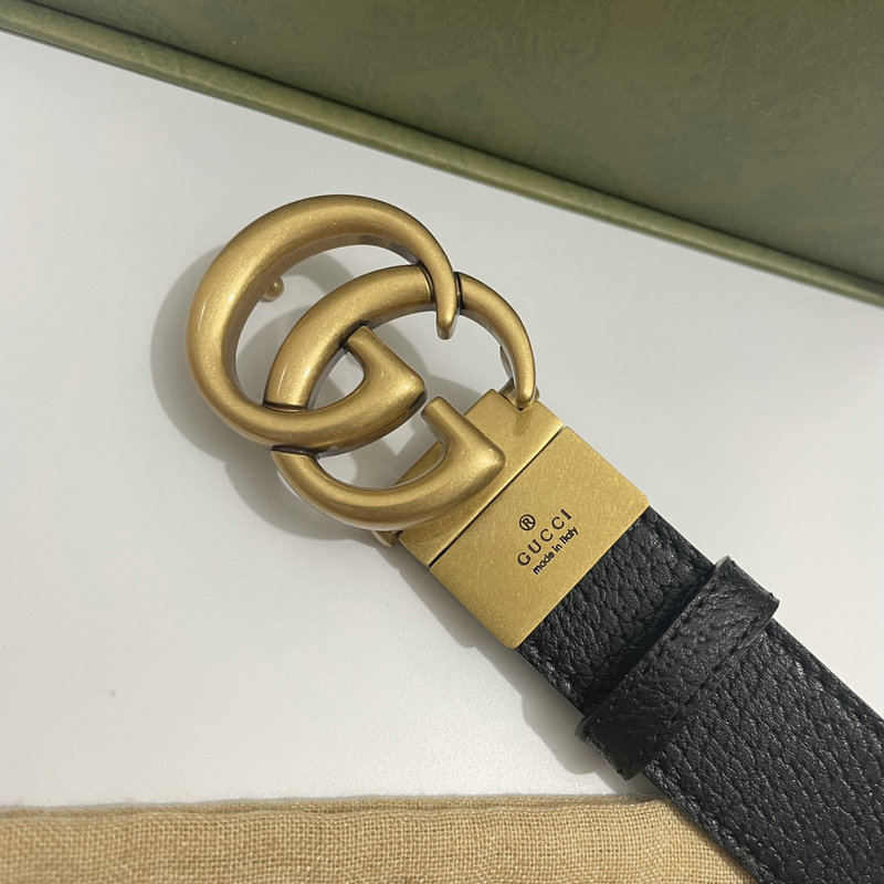 FASH Gucci Belts 2106XF0039