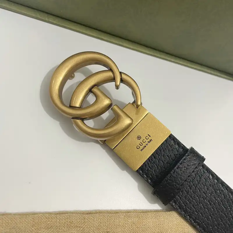 Gucci Belts 2106XF0039