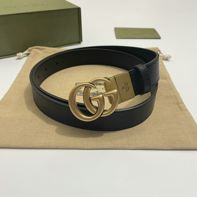 FASH Gucci Belts 2106XF0039