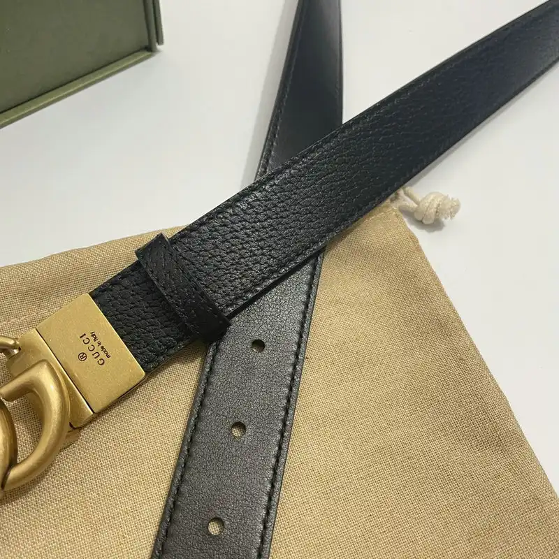 Cheap Gucci Belts 2106XF0039