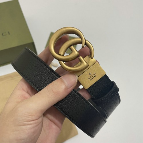 FASH Gucci Belts 2106XF0039