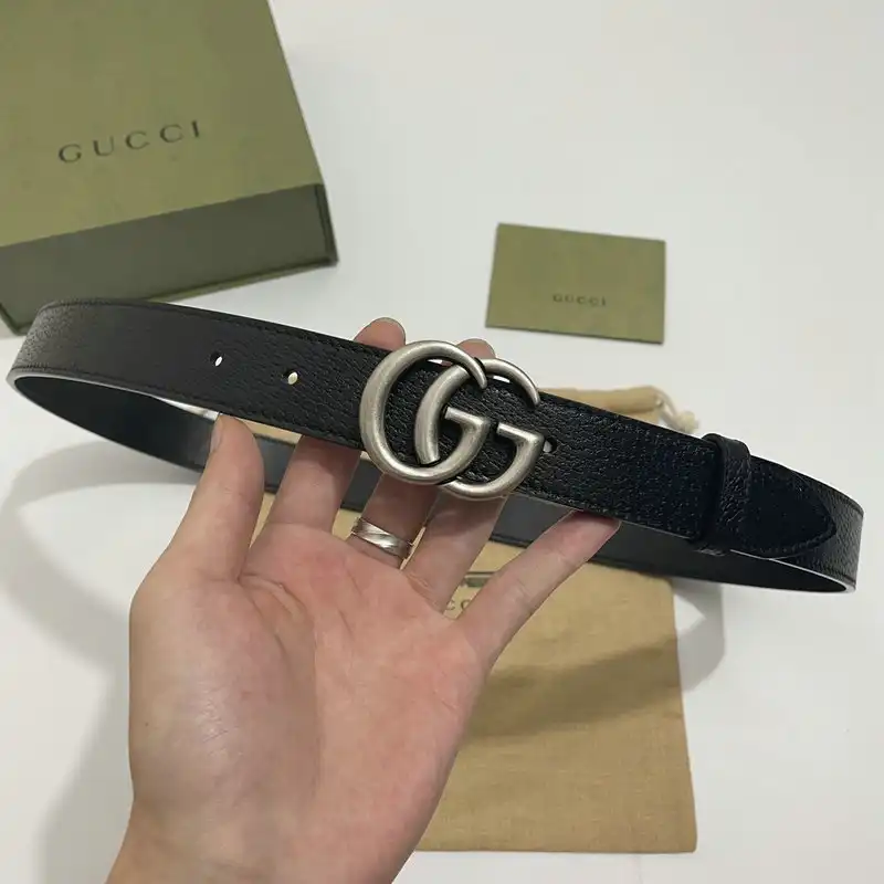 Cheap Gucci Belts 2106XF0040