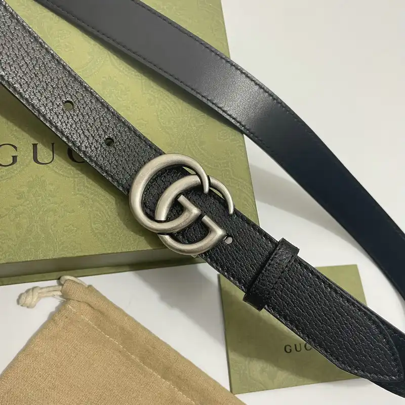 FASH Gucci Belts 2106XF0040