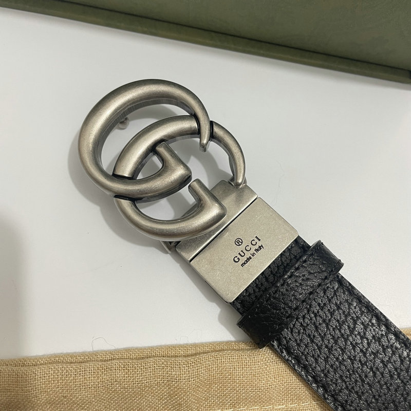 FASH Gucci Belts 2106XF0040