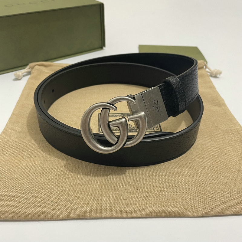 FASH Gucci Belts 2106XF0040