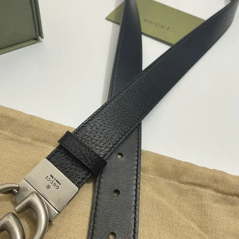 FASH Gucci Belts 2106XF0040