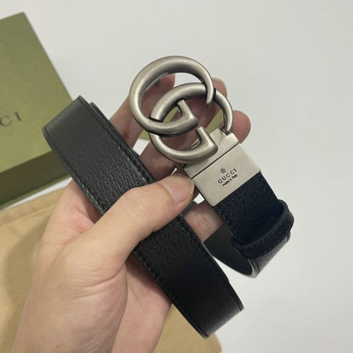 FASH Gucci Belts 2106XF0040