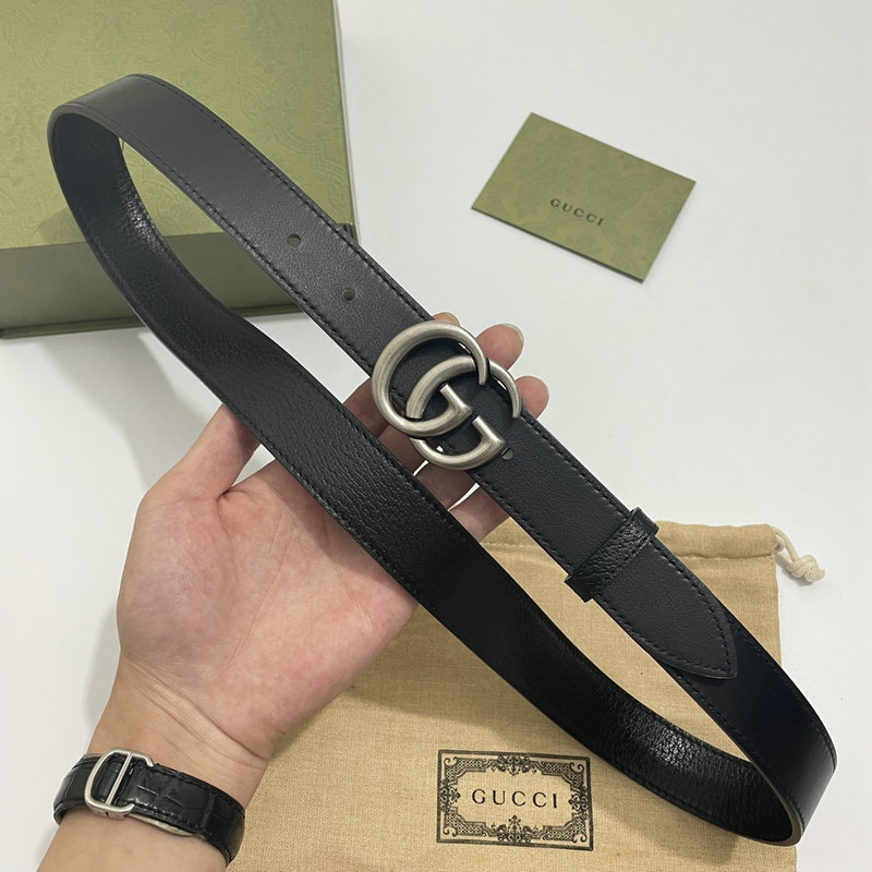 FASH Gucci Belts 2106XF0040