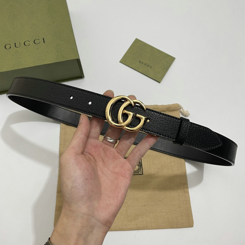 FASH Gucci Belts 2106XF0041