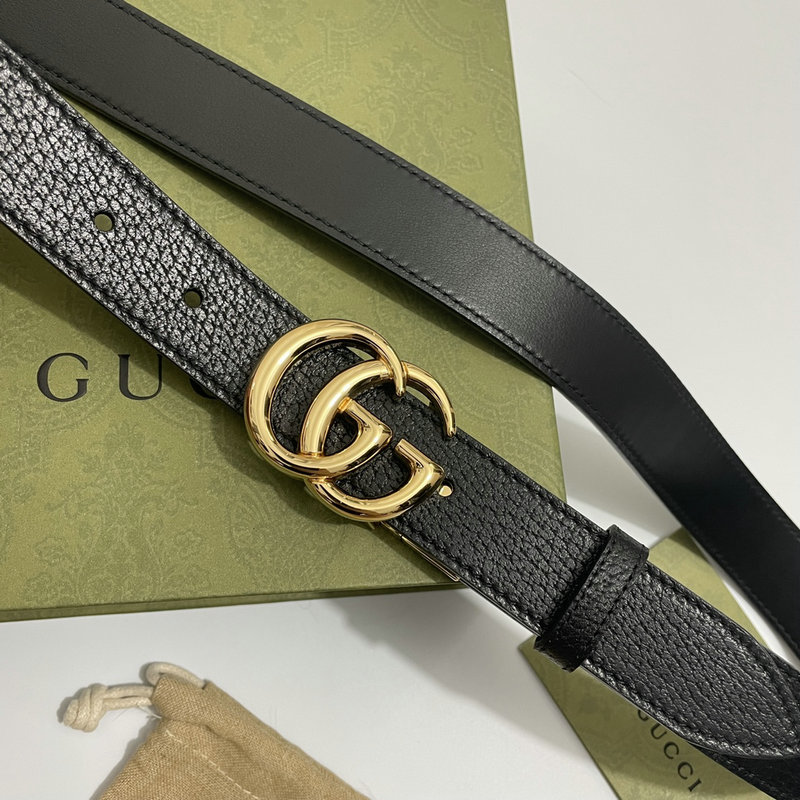 FASH Gucci Belts 2106XF0041