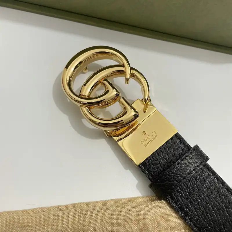 Cheap Gucci Belts 2106XF0041