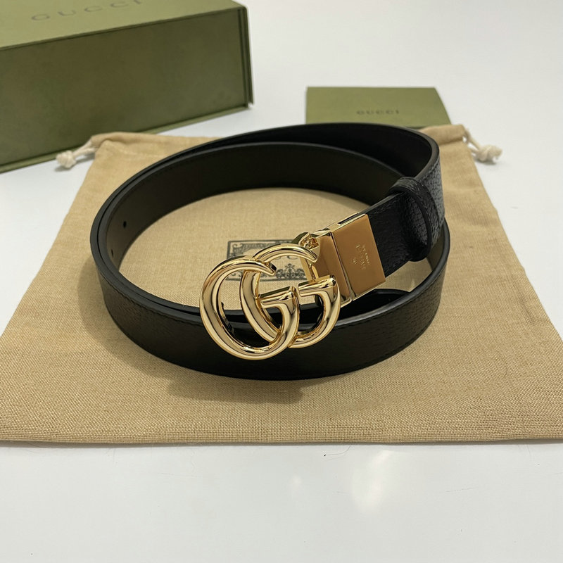 FASH Gucci Belts 2106XF0041