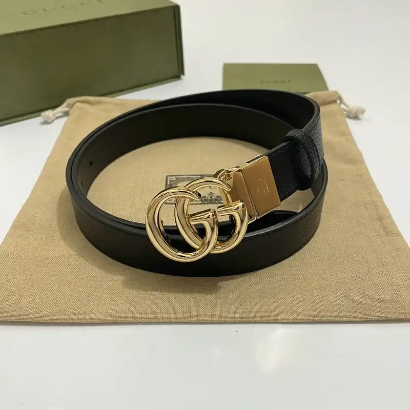 FASH Gucci Belts 2106XF0041