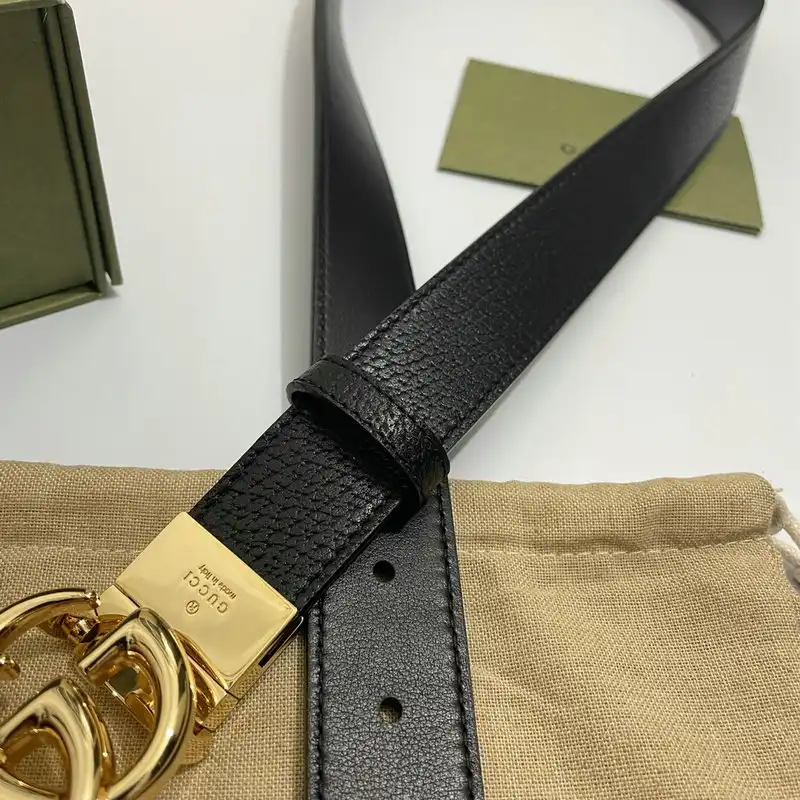 Cheap Gucci Belts 2106XF0041