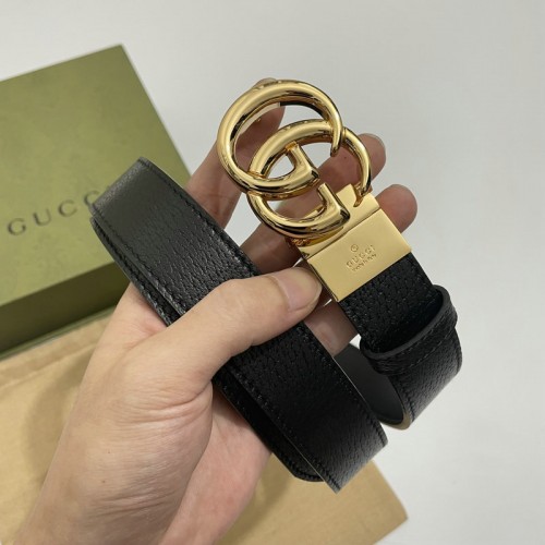 FASH Gucci Belts 2106XF0041