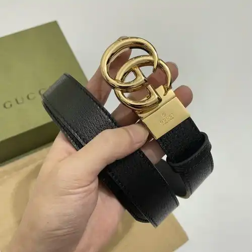 Gucci Belts 2106XF0041