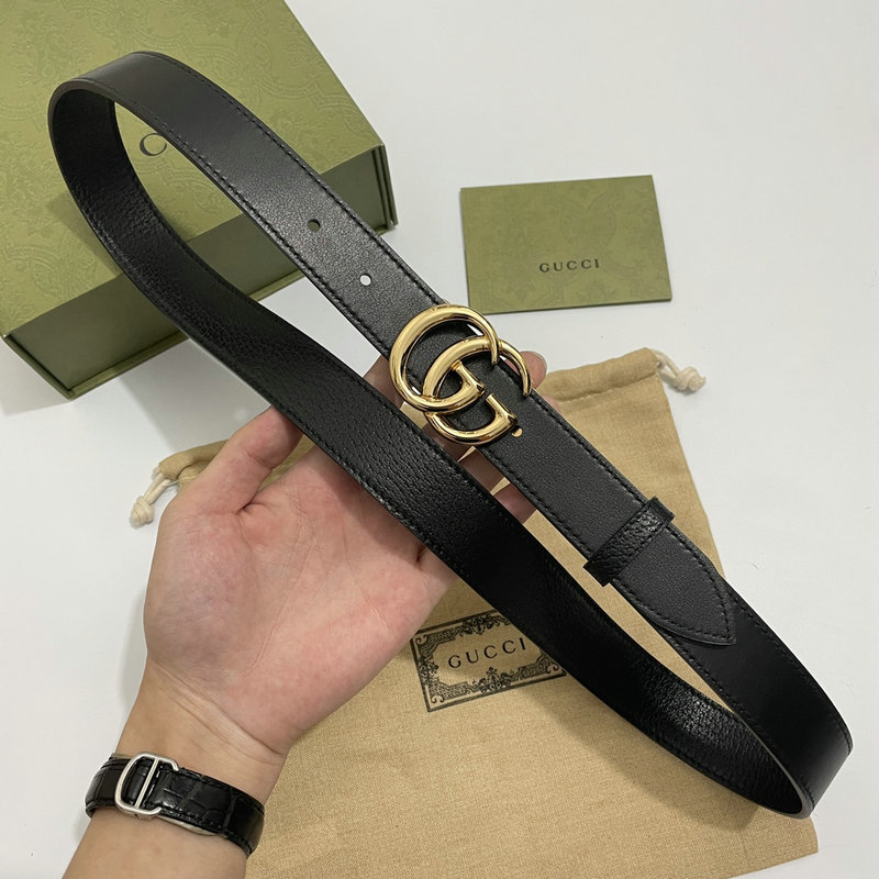 FASH Gucci Belts 2106XF0041