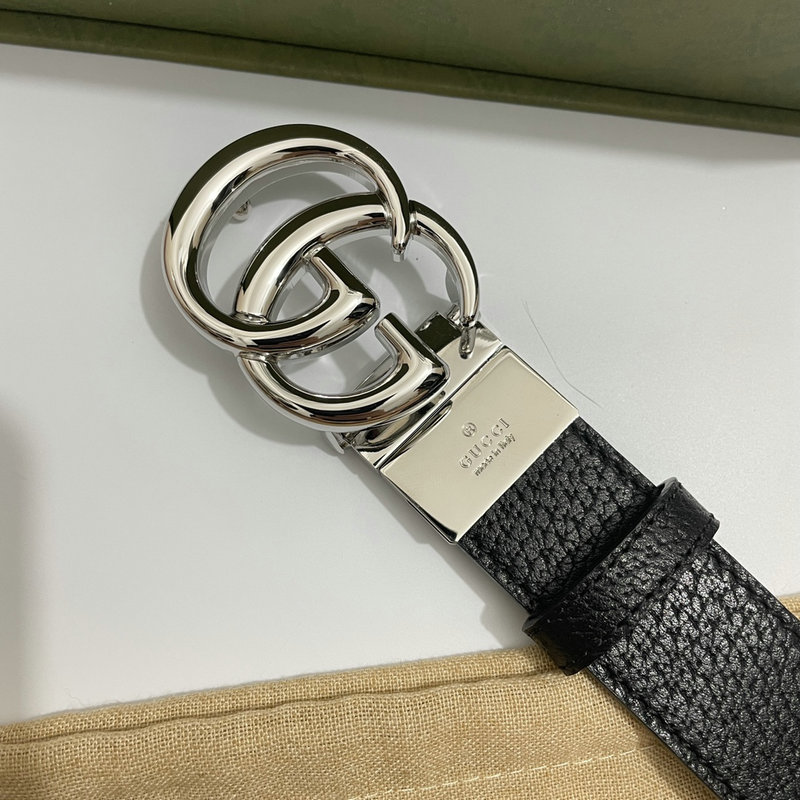 FASH Gucci Belts 2106XF0042