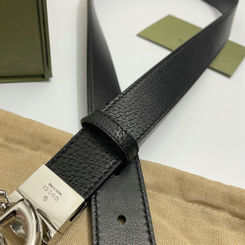 FASH Gucci Belts 2106XF0042