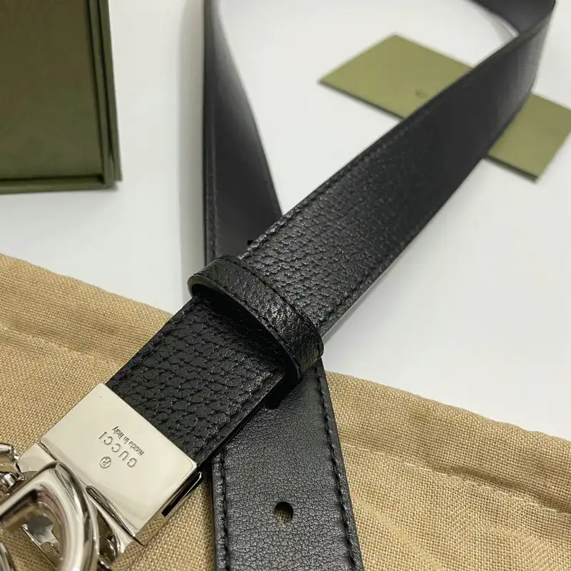 Fashionrepsfam ru Gucci Belts 2106XF0042