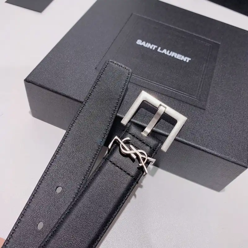 YSL Belts 2106XF0044