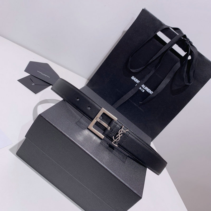 YSL Belts 2106XF0044