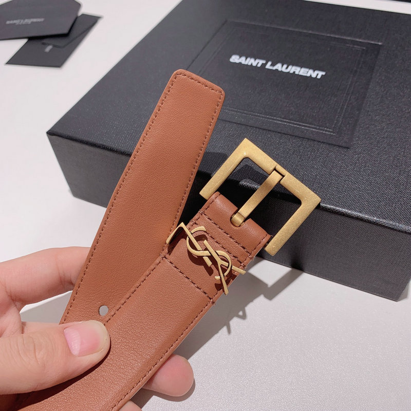 YSL Belts 2106XF0046