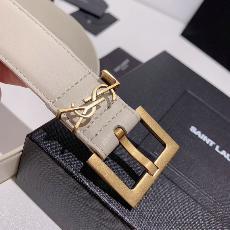 YSL Belts 2106XF0048