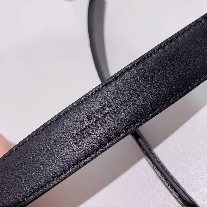 Fashionrep YSL Belts 2106XF0050