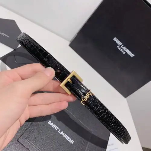 Fashionrep YSL Belts 2106XF0050