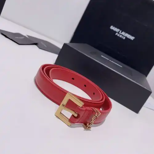 YSL Belts 2106XF0051