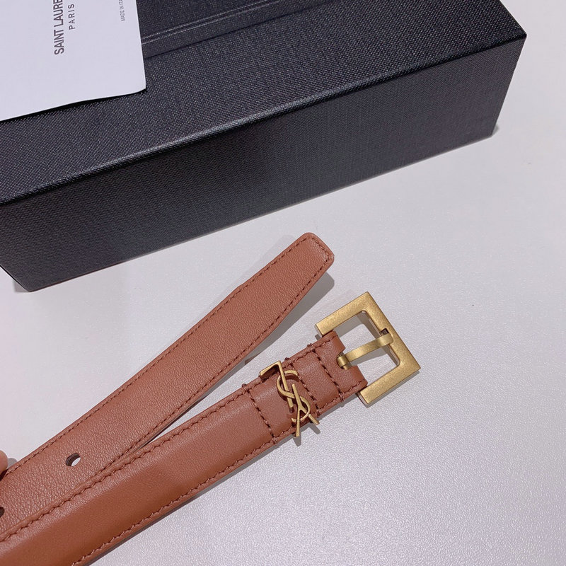 YSL Belts 2106XF0052