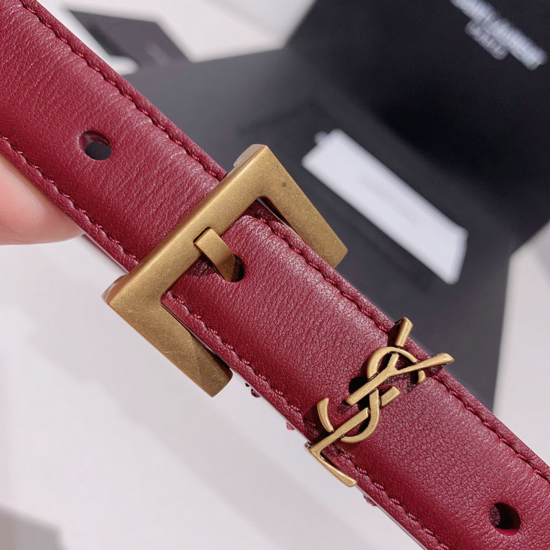 YSL Belts 2106XF0053