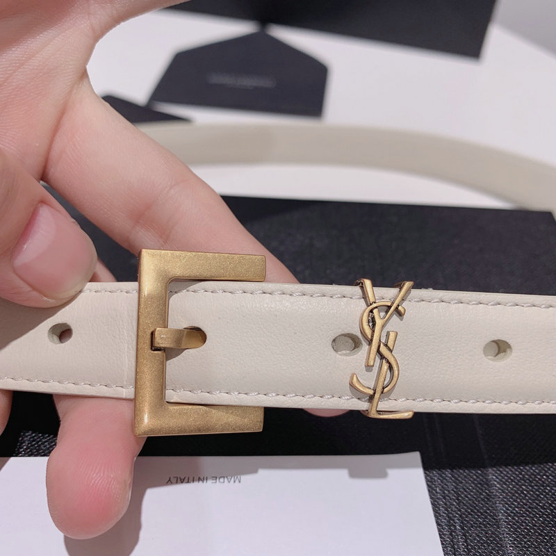 YSL Belts 2106XF0054