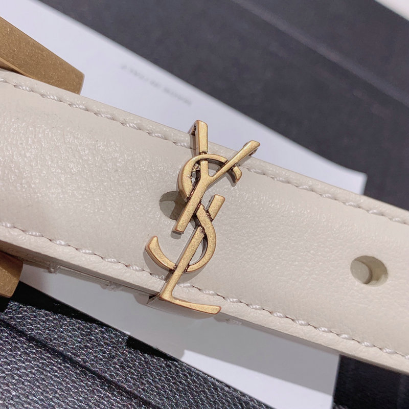 YSL Belts 2106XF0054