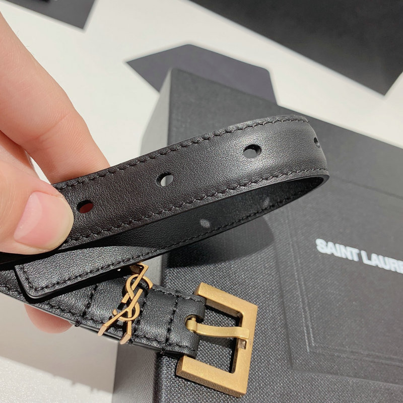 YSL Belts 2106XF0055