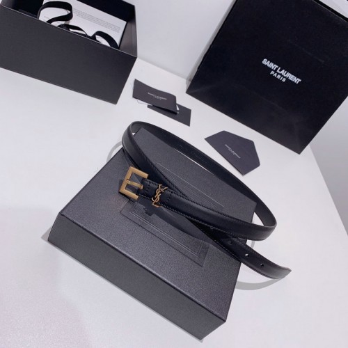 YSL Belts 2106XF0055