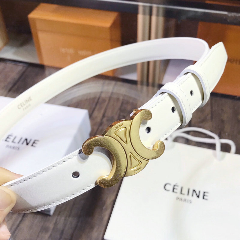 Celine Belts 2106XF0060