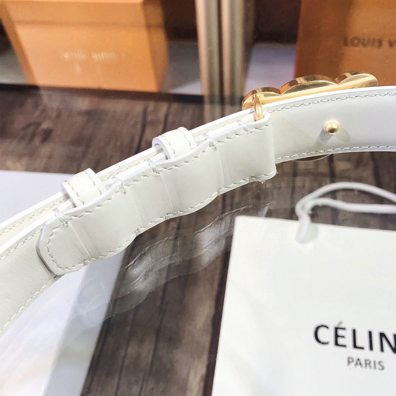 Celine Belts 2106XF0060