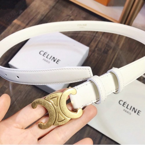 FASH Celine Belts 2106XF0060