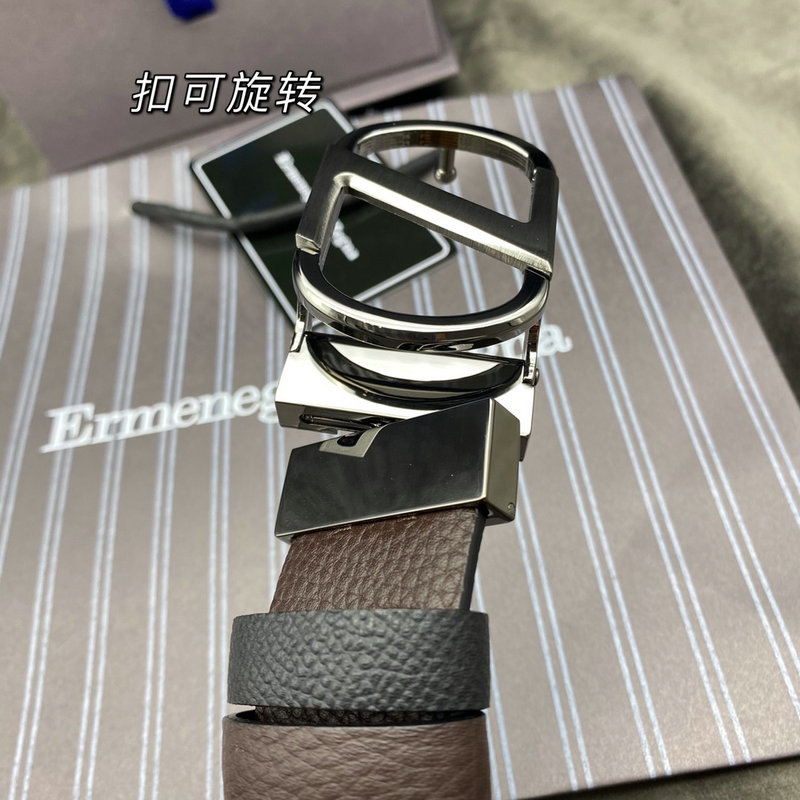 FASH Ezra Belts 2106XF0062