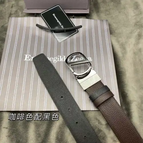 Ezra Belts 2106XF0062