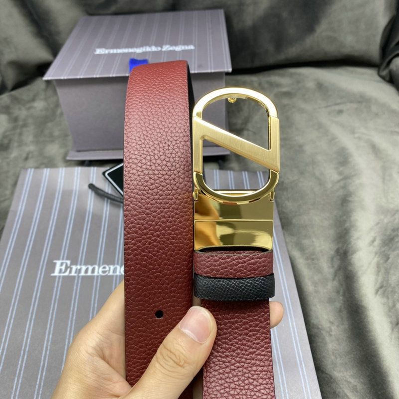 FASH Ezra Belts 2106XF0063