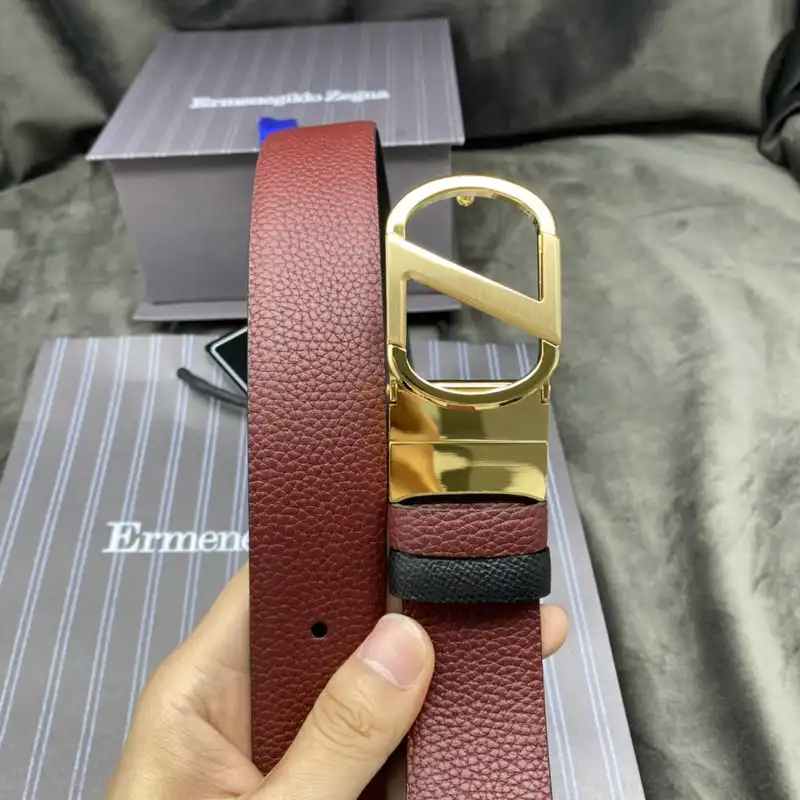 Ezra Belts 2106XF0063