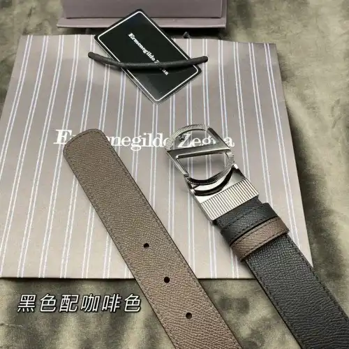 Ezra Belts 2106XF0064